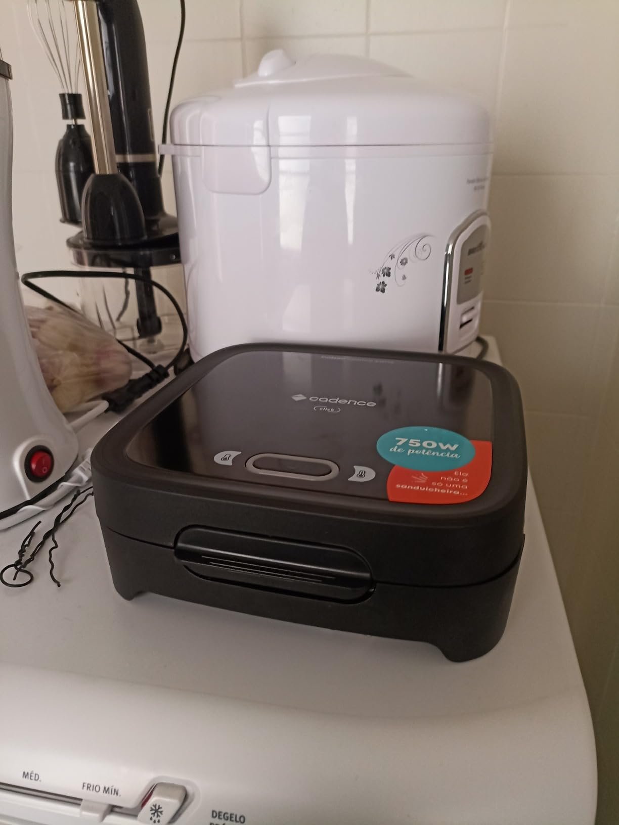 Lucas Cavalcante de Almeida