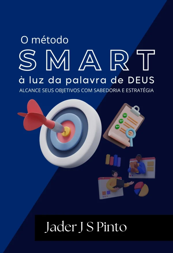 e-book Planejando com Propósito - Imagem 2