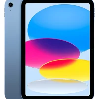 D_NQ_NP_2X_807691-MLA95669871706_102025-F