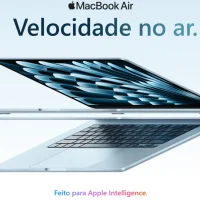 D_NQ_NP_2X_822270-MLA92866593885_092025-F