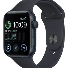 D_NQ_NP_2X_835759-MLA99991173087_112025-F