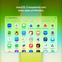 D_NQ_NP_2X_961610-MLA107400264820_032026-F