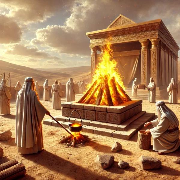 levitico-6-13-estudo